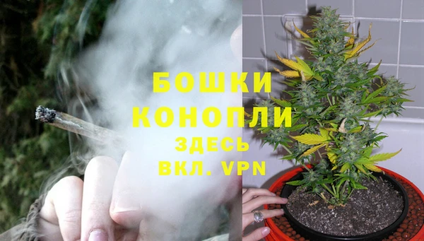 spice Наволоки