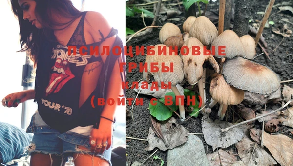 метадон Надым