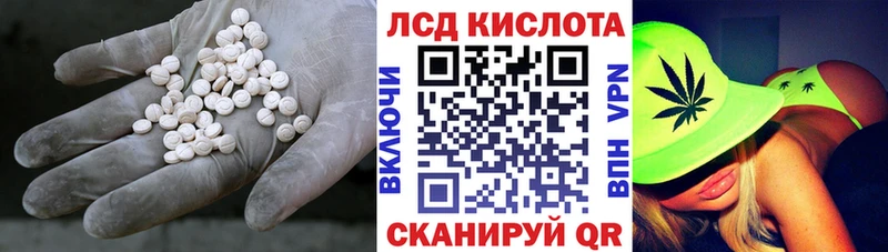 LSD-25 экстази кислота  mega зеркало  Новотроицк  купить  сайты 